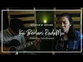Download Lagu Ku Berlari Pada Mu - Franky Sihombing // Worship Cover - Desi Friskila