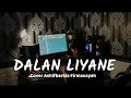 Download Lagu Dalan Liyane - Hendra Kumbara Cover Ashifbarkia Firmansyah