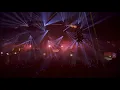 ilan Bluestone & Maor Levi feat. EL Waves - Will We Remain? (Spencer Brown Remix)