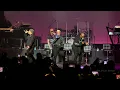 Dru Hill – Beauty (Live at State Theatre NJ, New Brunswick, NJ | Feb 2026)
