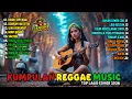Lagu KUMPULAN LAGU REGGAE TERBARU 2026 🎵 RINDU TAPI MALU 🔥 Top Hits Spotify Indonesia 2026 🎧