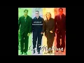 LA MAKINA - NADIE SE MUERE (1997) L.R.E.