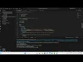 COVERT IMAGE DATA HIDING USING LSB STEGANOGRAPHY MAJOR-2024