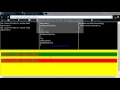 HTML CSS JavaScript online html editor