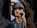 Download Lagu Biar Ga Penasaran,ini lah penyanyi asli tiara,kris band