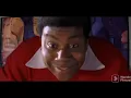 hey hey hey it s Fat Albert