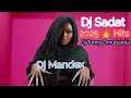Download Lagu Latest Ugandan Music Non stop Mix 2025 || UG Magic Jams VL140 || Tonny Omubanda ||Sadat || Mandex 