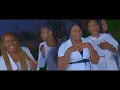 Evelyn Wanjiru - Asante (Official Video)