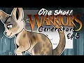One shot Perchance Generators Episode 5