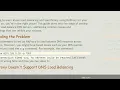 How to Load Balance DNS Servers Behind HAProxy