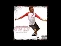 iHeart Memphis - Hit the Quan