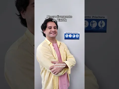 que barra amiga, mas o médico falou pra vc ou vc viu um corte da dotora ana beatriz?
