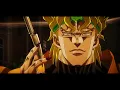 Dio/Pucci//Hungry for Heaven//JoJo's Bizarre Adventure Leitmotif AMV
