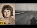 Cold Cases that were SOLVED with Insane Twists