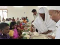 Lagu Kalpakkam Vallalar Dharmasalai