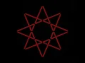 The Amalgamation of Soundz ~ Enchant Me
