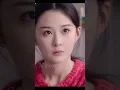 Download Lagu hello everyone 🤗 Ten Years Of Unrequited Love 😘 #shorts #youtubeshorts #Cdrama #Viralshorts #Kicon #