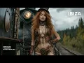 IBIZA DEEP HOUSE ILLUSIONS DJ D E D IBIZA MIX