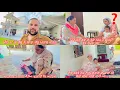 Download Lagu ॥meeh k rab ne sara kujh krta khrab🫩॥Davinder ne krta ajj to mata da ph dekhna band❌॥pidia da time a