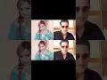 Download Lagu Duet Remix: Chori Kiya Re #bollywood