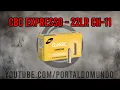 Download Lagu CBC EXPRESSO CH 11 - PRIMEIRO CONTATO!