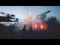 Da-P & theMIND - Ms. Communication (feat. Sun)