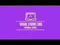 Visual Studio Code Adaptive Cards Extension Codepunk Era
