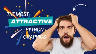 Creating a Colorful Circular Pattern with Python Turtle Graphics