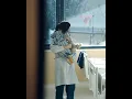 Download Lagu got ma eye's on u🫶🫶#fireworksofmyheart #fyp #cdrama