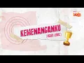 Download Lagu Kemenanganku – IFGF Praise Kids (Official Lyric Video)