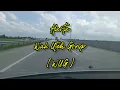 Download Lagu Harta - Wak Uteh Group || macam bukan adek abang wak uteh