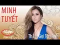 Download Lagu Minh Tuyết - Thầm Gọi Tên Anh (Lời Việt: Nhật Ngân) PBN 67