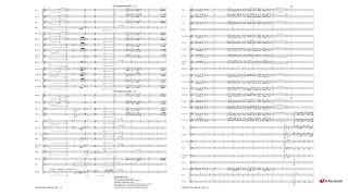 Download Queen Will Rock You – arr. by Tom Stanford MP3