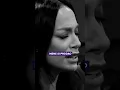 Download Lagu Šta još možeš da mi daš
