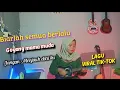 Download Lagu Kompilasi lagu VIRAL TIK-TOK versi kentrung