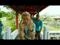 Miyauchi × KING OF SWAG - Swag (Remix) 【Dance Video (Other Take)】 (Dir. IZM.pro)