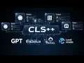 CLS Persistent Memory Infrastructure for Enterprise AI