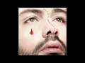 Fármacos - Nuestro infierno