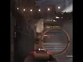 Download Lagu Call of Duty Vanguard 3-LINE RIFLE #Shorts