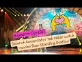 Download Lagu Selfi, Indonesia - Bunga-Bunga Cinta || Konser DAA4 Top 30 Grup 6 Show