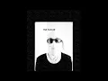 NxWORRIES, ANDERSON PAAK, KNXWLEDGE, 86Sentra PICKLE #kawakamiremix 