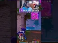 W-win of L-win? #fortnite