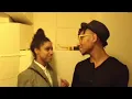 Lianne La Havas - "Lost & Found (Feat. Durand Bernarr w/ Marques Toliver)"