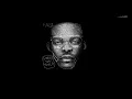 Falz - Soft Work (Official Audio)