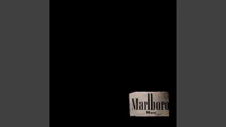 Marlboro Man