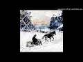 Vindkaldr - Nine Worlds, Nine Giant Women