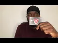 Firestone Credit Card CFNA