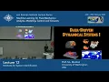 Methods for System Identification Prof Steve L Brunton