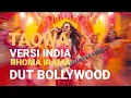 Download Lagu ADUHAI (Versi India) – Rhoma Irama Cover | Dut Bollywood Membawa Dangdut ke Bollywood MP3