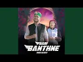 Download Lagu Pyari Banthne